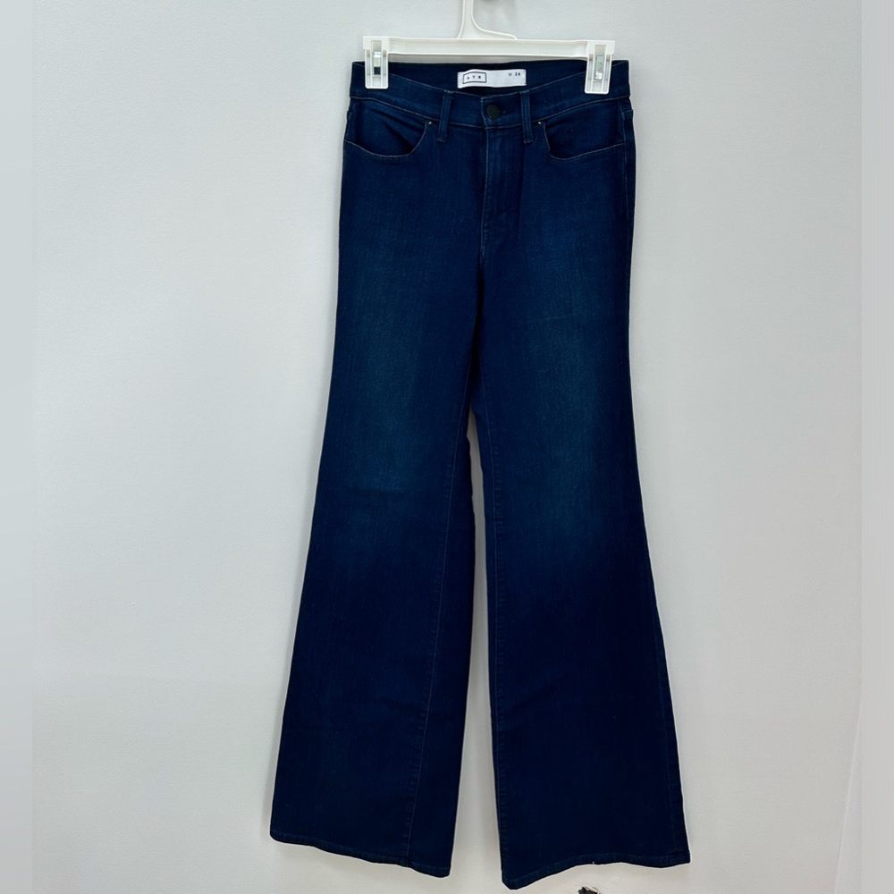 AYR Denim